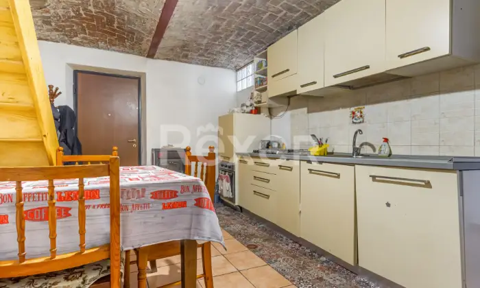Rexer-Castagnole-Monferrato-Affascinante-Cascina-Ristrutturata-con-Bosco-Privato-a-Castagnole-Monferrato-Altro