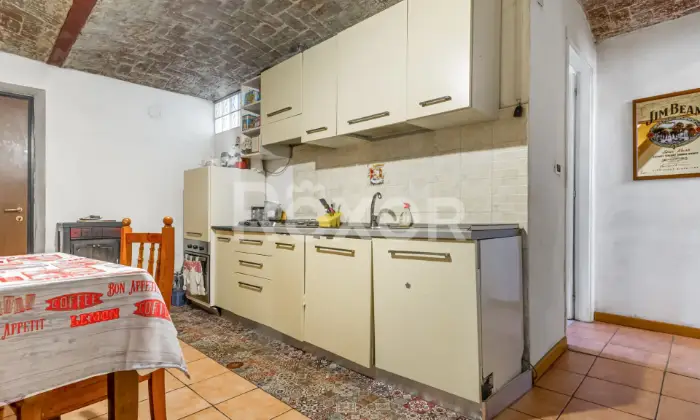 Rexer-Castagnole-Monferrato-Affascinante-Cascina-Ristrutturata-con-Bosco-Privato-a-Castagnole-Monferrato-Altro