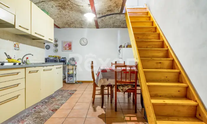 Rexer-Castagnole-Monferrato-Affascinante-Cascina-Ristrutturata-con-Bosco-Privato-a-Castagnole-Monferrato-Altro