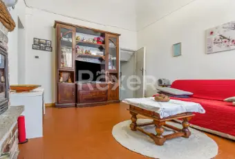 Rexer-Castagnole-Monferrato-Affascinante-Cascina-Ristrutturata-con-Bosco-Privato-a-Castagnole-Monferrato-Altro