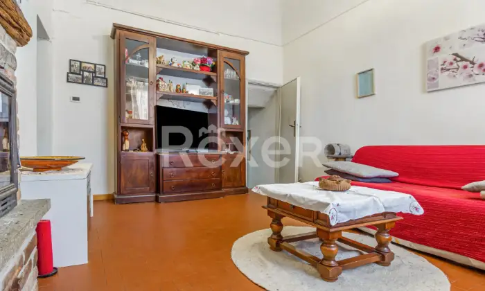 Rexer-Castagnole-Monferrato-Affascinante-Cascina-Ristrutturata-con-Bosco-Privato-a-Castagnole-Monferrato-Altro