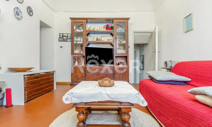Rexer-Castagnole-Monferrato-Affascinante-Cascina-Ristrutturata-con-Bosco-Privato-a-Castagnole-Monferrato-Altro
