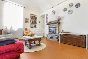 Rexer-Castagnole-Monferrato-Affascinante-Cascina-Ristrutturata-con-Bosco-Privato-a-Castagnole-Monferrato-Altro