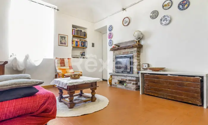 Rexer-Castagnole-Monferrato-Affascinante-Cascina-Ristrutturata-con-Bosco-Privato-a-Castagnole-Monferrato-Altro