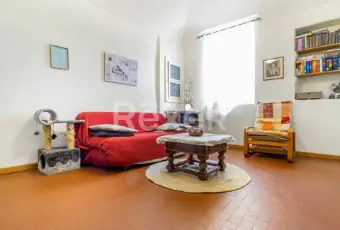 Rexer-Castagnole-Monferrato-Affascinante-Cascina-Ristrutturata-con-Bosco-Privato-a-Castagnole-Monferrato-Altro