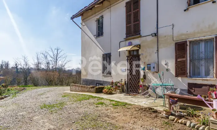Rexer-Castagnole-Monferrato-Affascinante-Cascina-Ristrutturata-con-Bosco-Privato-a-Castagnole-Monferrato-Altro