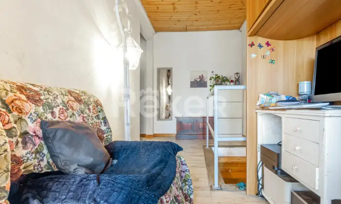 Rexer-Castagnole-Monferrato-Affascinante-Cascina-Ristrutturata-con-Bosco-Privato-a-Castagnole-Monferrato-Altro