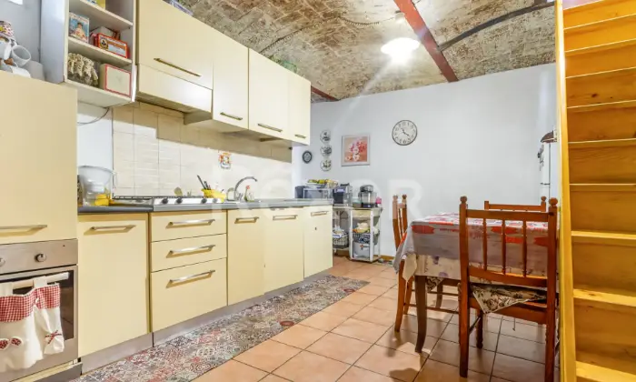 Rexer-Castagnole-Monferrato-Affascinante-Cascina-Ristrutturata-con-Bosco-Privato-a-Castagnole-Monferrato-Altro
