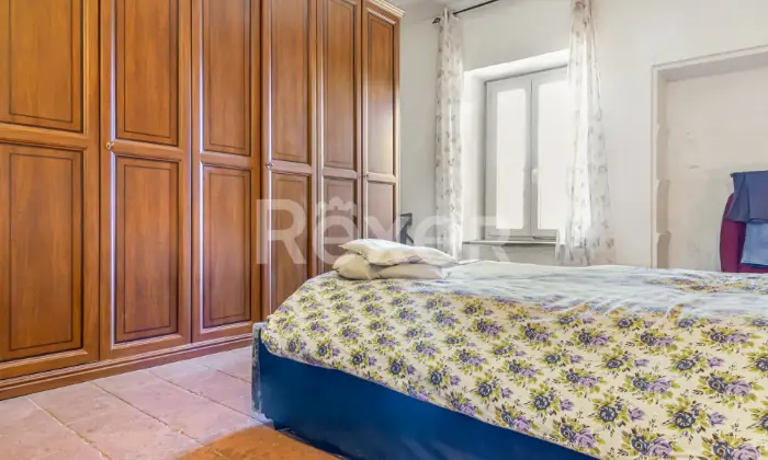 Rexer-Castagnole-Monferrato-Affascinante-Cascina-Ristrutturata-con-Bosco-Privato-a-Castagnole-Monferrato-Altro
