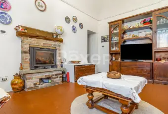 Rexer-Castagnole-Monferrato-Affascinante-Cascina-Ristrutturata-con-Bosco-Privato-a-Castagnole-Monferrato-Altro