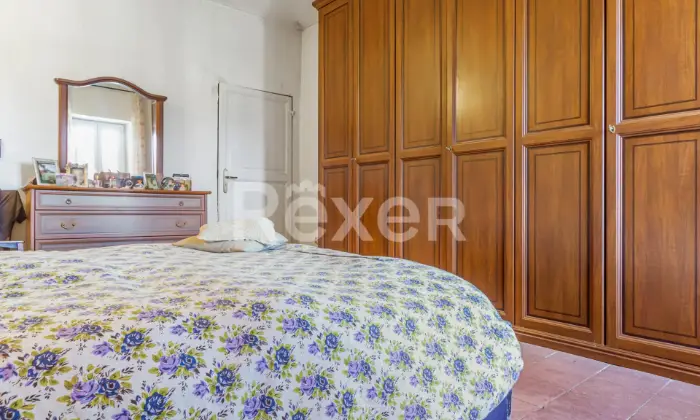 Rexer-Castagnole-Monferrato-Affascinante-Cascina-Ristrutturata-con-Bosco-Privato-a-Castagnole-Monferrato-Altro