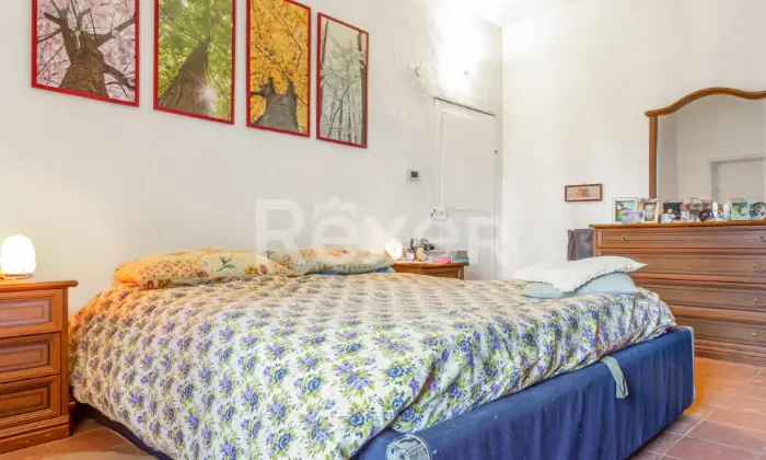 Rexer-Castagnole-Monferrato-Affascinante-Cascina-Ristrutturata-con-Bosco-Privato-a-Castagnole-Monferrato-Altro