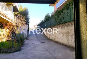 Rexer-BERGAMO-AMPIO-BOX-SINGOLO-IN-VENDITA-Altro