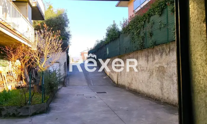 Rexer-BERGAMO-AMPIO-BOX-SINGOLO-IN-VENDITA-Altro