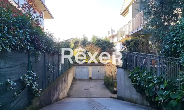 Rexer-BERGAMO-AMPIO-BOX-SINGOLO-IN-VENDITA-Altro