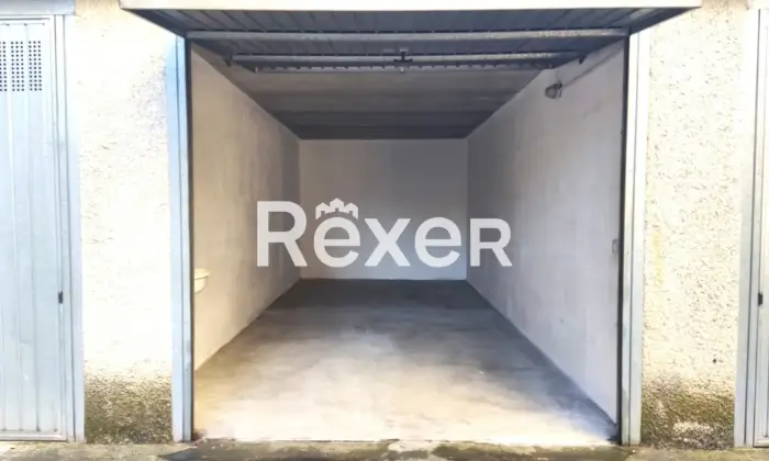 Rexer-BERGAMO-AMPIO-BOX-SINGOLO-IN-VENDITA-Altro