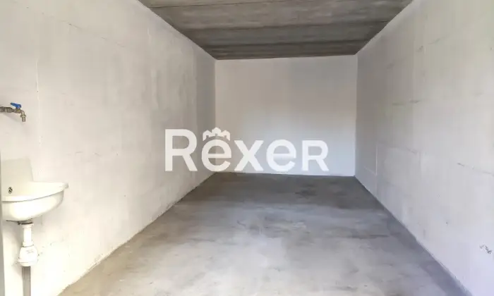 Rexer-BERGAMO-AMPIO-BOX-SINGOLO-IN-VENDITA-Altro