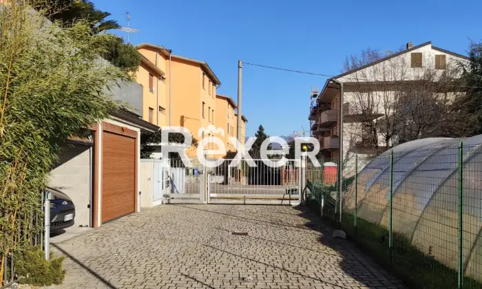 Rexer-BERGAMO-AMPIO-BOX-SINGOLO-IN-VENDITA-Altro