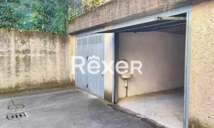 Rexer-BERGAMO-AMPIO-BOX-SINGOLO-IN-VENDITA-Altro