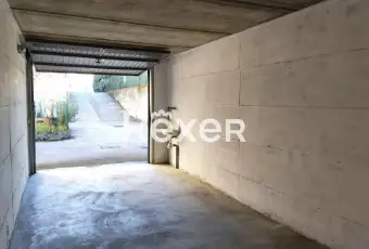 Rexer-BERGAMO-AMPIO-BOX-SINGOLO-IN-VENDITA-Altro
