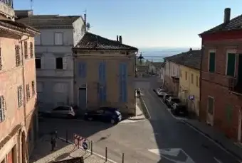 Rexer-Montemarciano-Appartamento-ristrutturato-in-centro-a-Montemarciano-AN-Vista