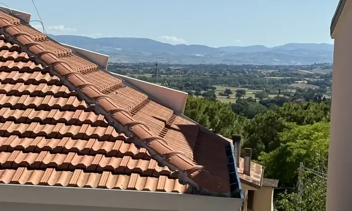Rexer-Montemarciano-Appartamento-ristrutturato-in-centro-a-Montemarciano-AN-Vista