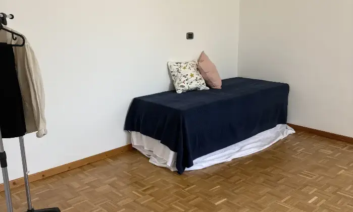 Rexer-Montemarciano-Appartamento-ristrutturato-in-centro-a-Montemarciano-AN-Camera-da-letto