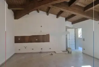 Rexer-Bastia-Umbra-Quadrilocale-in-vendita-in-via-Assisi-a-Bastia-Umbra-Altro