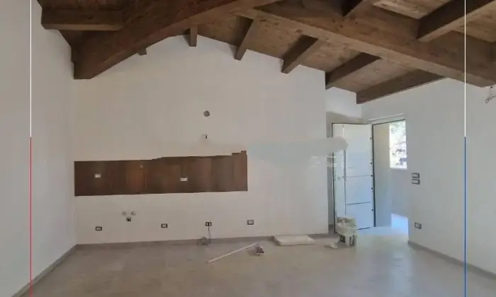 Rexer-Bastia-Umbra-Quadrilocale-in-vendita-in-via-Assisi-a-Bastia-Umbra-Altro