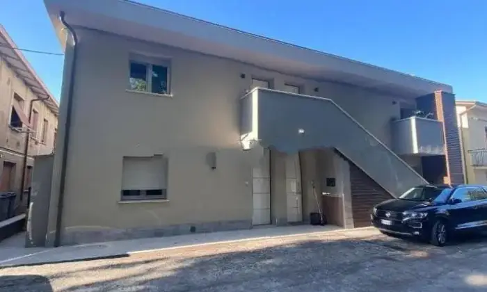 Rexer-Bastia-Umbra-Quadrilocale-in-vendita-in-via-Assisi-a-Bastia-Umbra-Altro