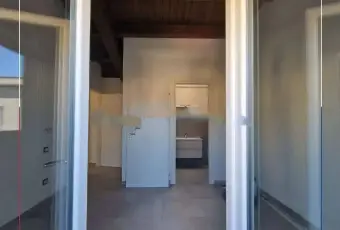 Rexer-Bastia-Umbra-Quadrilocale-in-vendita-in-via-Assisi-a-Bastia-Umbra-Altro