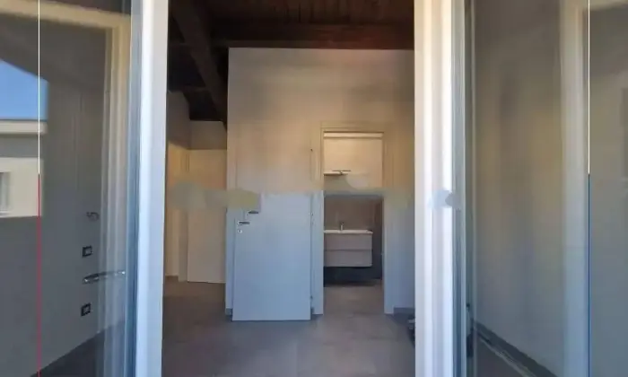 Rexer-Bastia-Umbra-Quadrilocale-in-vendita-in-via-Assisi-a-Bastia-Umbra-Altro