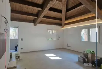 Rexer-Bastia-Umbra-Quadrilocale-in-vendita-in-via-Assisi-a-Bastia-Umbra-Altro