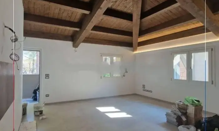 Rexer-Bastia-Umbra-Quadrilocale-in-vendita-in-via-Assisi-a-Bastia-Umbra-Altro