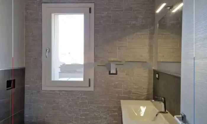 Rexer-Bastia-Umbra-Quadrilocale-in-vendita-in-via-Assisi-a-Bastia-Umbra-Altro