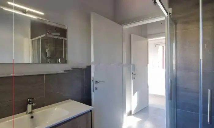 Rexer-Bastia-Umbra-Quadrilocale-in-vendita-in-via-Assisi-a-Bastia-Umbra-Altro