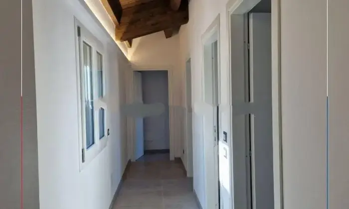 Rexer-Bastia-Umbra-Quadrilocale-in-vendita-in-via-Assisi-a-Bastia-Umbra-Altro