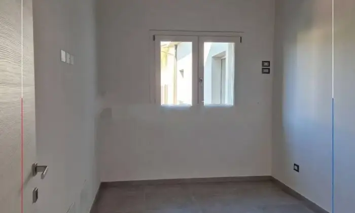 Rexer-Bastia-Umbra-Quadrilocale-in-vendita-in-via-Assisi-a-Bastia-Umbra-Altro