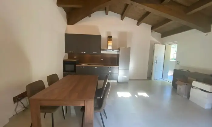 Rexer-Bastia-Umbra-Quadrilocale-in-vendita-in-via-Assisi-a-Bastia-Umbra-Altro