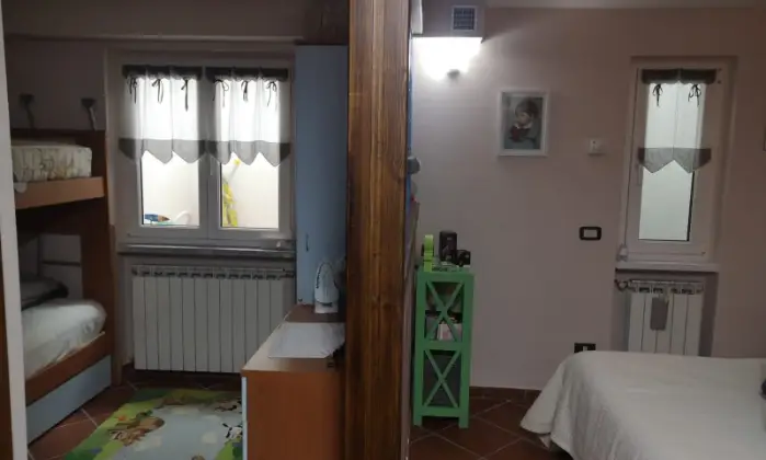 Rexer-Craveggia-Appartamento-in-vendita-in-via-alla-Pila-a-Craveggia-Altro