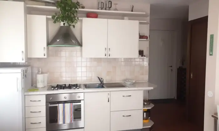 Rexer-Craveggia-Appartamento-in-vendita-in-via-alla-Pila-a-Craveggia-Altro