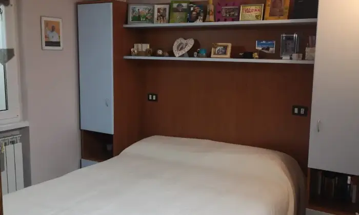 Rexer-Craveggia-Appartamento-in-vendita-in-via-alla-Pila-a-Craveggia-Altro