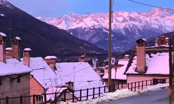 Rexer-Craveggia-Appartamento-in-vendita-in-via-alla-Pila-a-Craveggia-Altro
