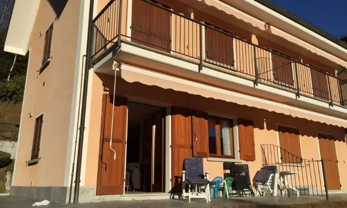 Rexer-Craveggia-Appartamento-in-vendita-in-via-alla-Pila-a-Craveggia-Altro