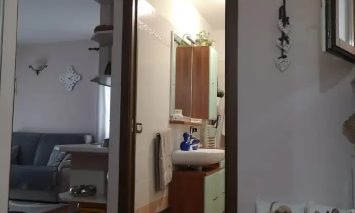 Rexer-Craveggia-Appartamento-in-vendita-in-via-alla-Pila-a-Craveggia-Altro