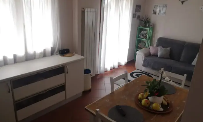Rexer-Craveggia-Appartamento-in-vendita-in-via-alla-Pila-a-Craveggia-Altro