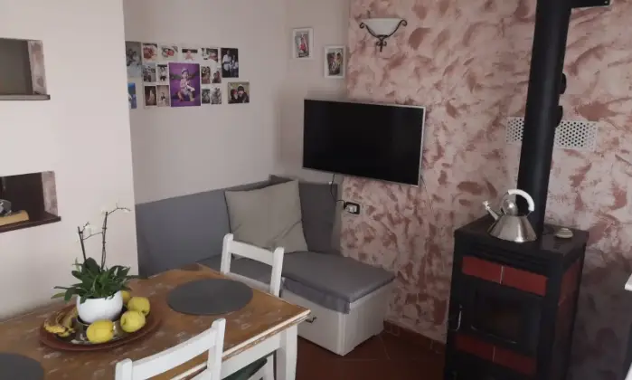 Rexer-Craveggia-Appartamento-in-vendita-in-via-alla-Pila-a-Craveggia-Altro