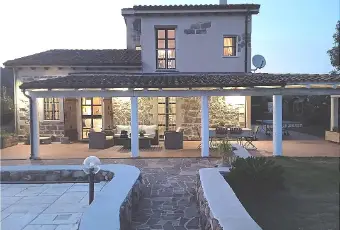 Rexer-Uri-Villa-in-vendita-ad-Uri-Sassari-Altro