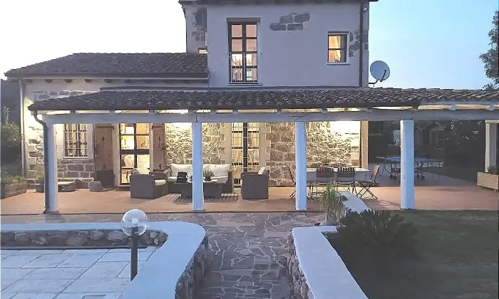 Rexer-Uri-Villa-in-vendita-ad-Uri-Sassari-Altro