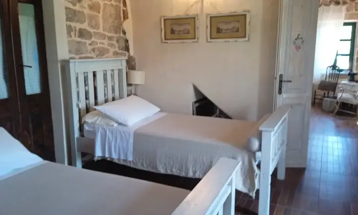 Rexer-Uri-Villa-in-vendita-ad-Uri-Sassari-Altro